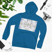 Load image into Gallery viewer, Unisex Cruiser Hoodie
