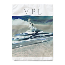 Load image into Gallery viewer, Duvet Cover
