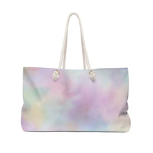 Load image into Gallery viewer, Weekender Bag
