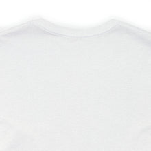 Load image into Gallery viewer, Unisex Jersey Short Sleeve Tee
