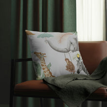 Load image into Gallery viewer, Waterproof Pillows
