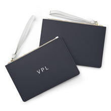 Load image into Gallery viewer, Clutch Bag
