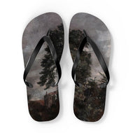 Flip Flops