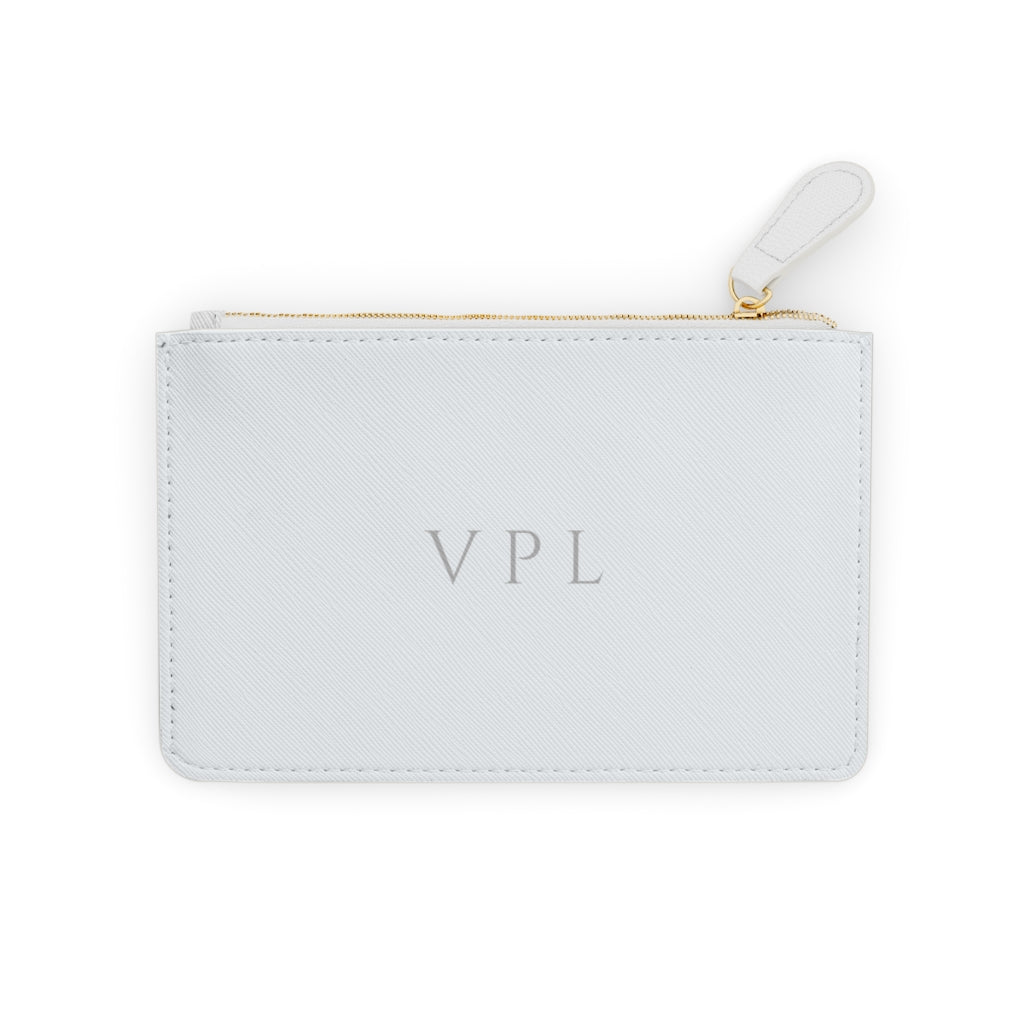 Mini Clutch Bag Breeze