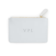 Mini Clutch Bag Breeze