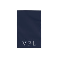 Beach Towels