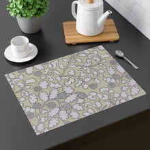 Load image into Gallery viewer, Placemat
