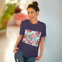 Load image into Gallery viewer, Organic Creator T-shirt - Unisex
