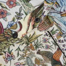 Load image into Gallery viewer, Women&#39;s Satin Pyjamas
