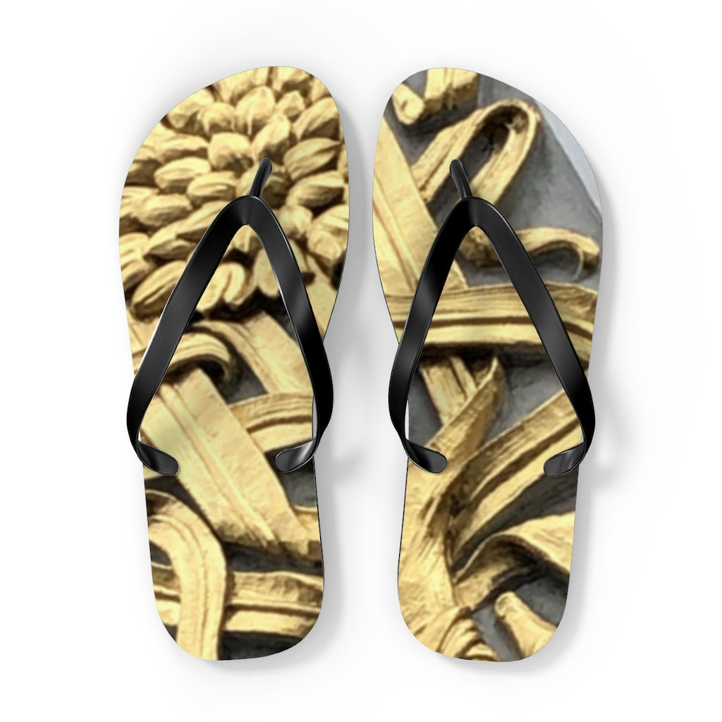 Flip Flops
