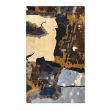 Load image into Gallery viewer, Area Rugs
