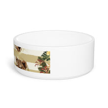 Load image into Gallery viewer, Pet Bowl
