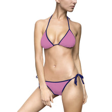 Load image into Gallery viewer, Women&#39;s Bikini Swimsuit
