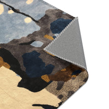 Load image into Gallery viewer, Area Rugs
