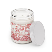 Load image into Gallery viewer, Aromatherapy Candles Vanilla Bean, 9oz
