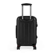 Load image into Gallery viewer, Cabin Suitcase Bubblegum
