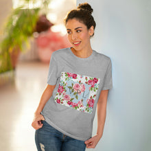 Load image into Gallery viewer, Organic Creator T-shirt - Unisex
