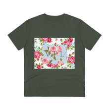 Load image into Gallery viewer, Organic Creator T-shirt - Unisex
