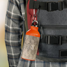 Load image into Gallery viewer, Oregon Sport Bottle V P L Basic
