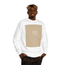 Load image into Gallery viewer, Unisex Crew Neck Sweatshirt
