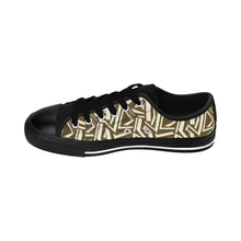 Load image into Gallery viewer, Men&#39;s Sneakers
