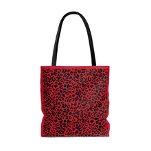Load image into Gallery viewer, AOP Tote Bag
