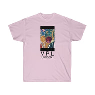 Unisex Ultra Cotton Tee