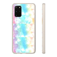 Biodegradable Case