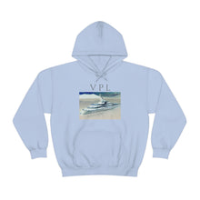 Load image into Gallery viewer, Unisex Heavy Blend™ Hooded Sweatshirt
