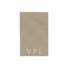 Load image into Gallery viewer, Beach Towels
