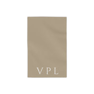 Beach Towels