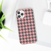 Load image into Gallery viewer, Biodegradable Case
