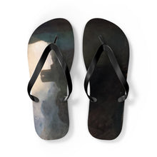 Load image into Gallery viewer, Flip Flops
