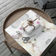 Load image into Gallery viewer, Gift Wrap Papers

