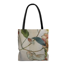 Load image into Gallery viewer, AOP Tote Bag
