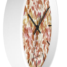 Load image into Gallery viewer, Wall clock
