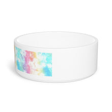 Load image into Gallery viewer, Pet Bowl
