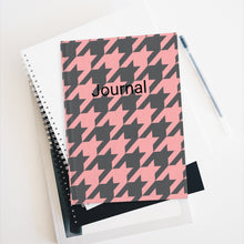 Load image into Gallery viewer, Journal - Ruled Line
