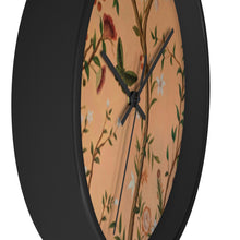 Load image into Gallery viewer, Wall Clock
