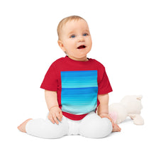 Load image into Gallery viewer, Baby T-Shirt
