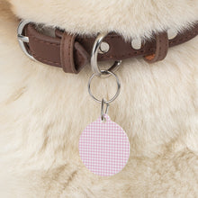 Load image into Gallery viewer, Pet Tag
