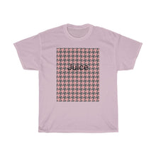 Load image into Gallery viewer, Unisex Heavy Cotton Tee
