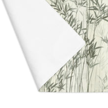 Load image into Gallery viewer, Placemat
