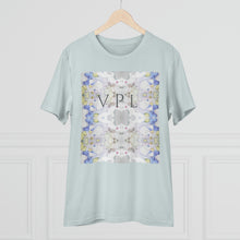 Load image into Gallery viewer, Organic Creator T-shirt - Unisex
