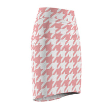 Load image into Gallery viewer, Women&#39;s Pencil Skirt
