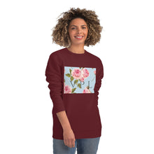 Load image into Gallery viewer, Unisex Changer Sweatshirt
