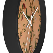 Load image into Gallery viewer, Wall Clock
