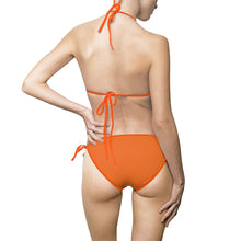 Load image into Gallery viewer, Women&#39;s Bikini Swimsuit
