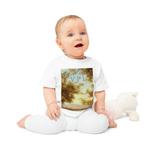 Load image into Gallery viewer, Baby T-Shirt
