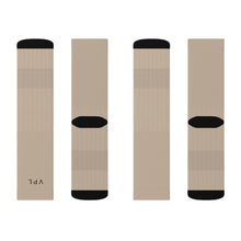 Load image into Gallery viewer, Sublimation Socks
